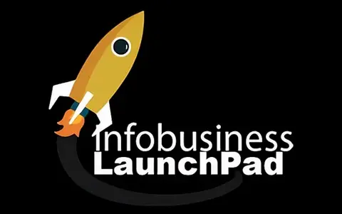 Infobusiness LaunchPad – Mik Cosentino
