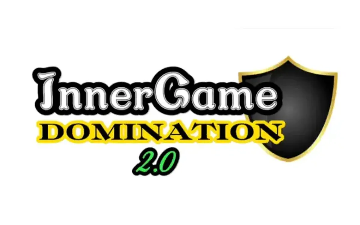 InnerGame Domination 2.0 – KingSeduction