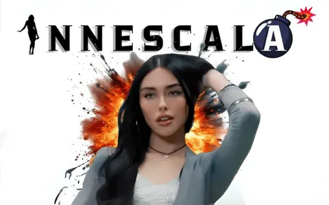 Innescala – King Seduction