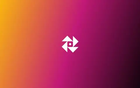 Instarebels – Marketers