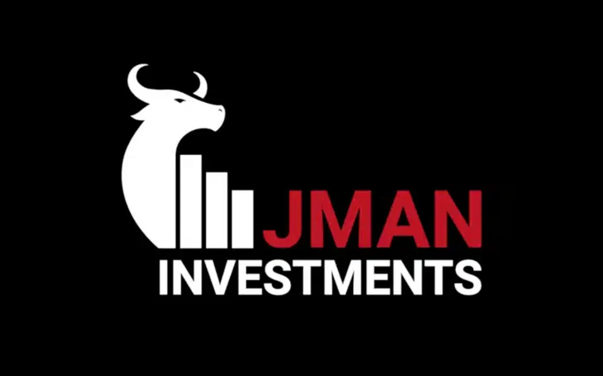 JMAN University (Essential) – JMAN Investments