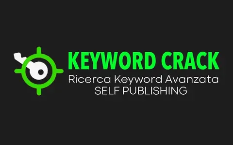 Keyword Crack – Mario Vecchioni