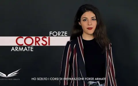 Kit Completo Superamento Marescialli Carabinieri – Preparazione Forze Armate