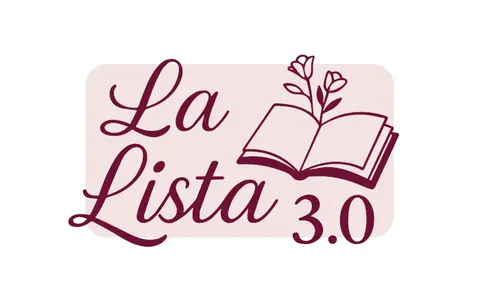 La Lista 3.0 – Mary G.