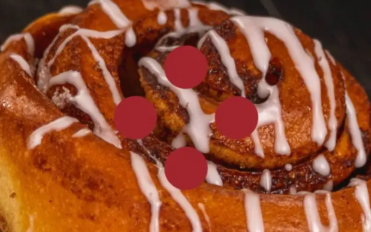 La Viennoiserie, Brioche – Fudemy
