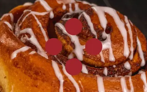 La Viennoiserie, Brioche – Fudemy