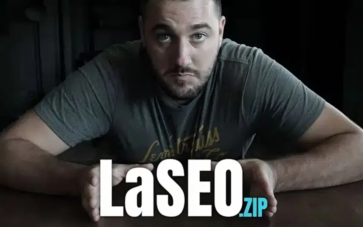 LaSEO.zip – Simone Momo