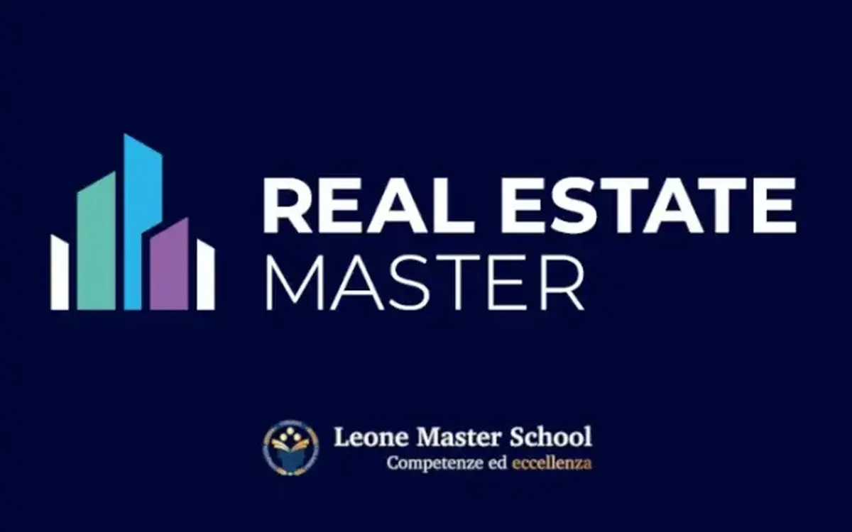 Leone Real Estate Master 2.0 – Leonardo Leone