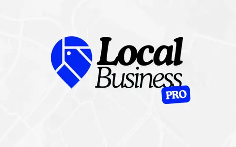 Local Business PRO – Sara Tufo