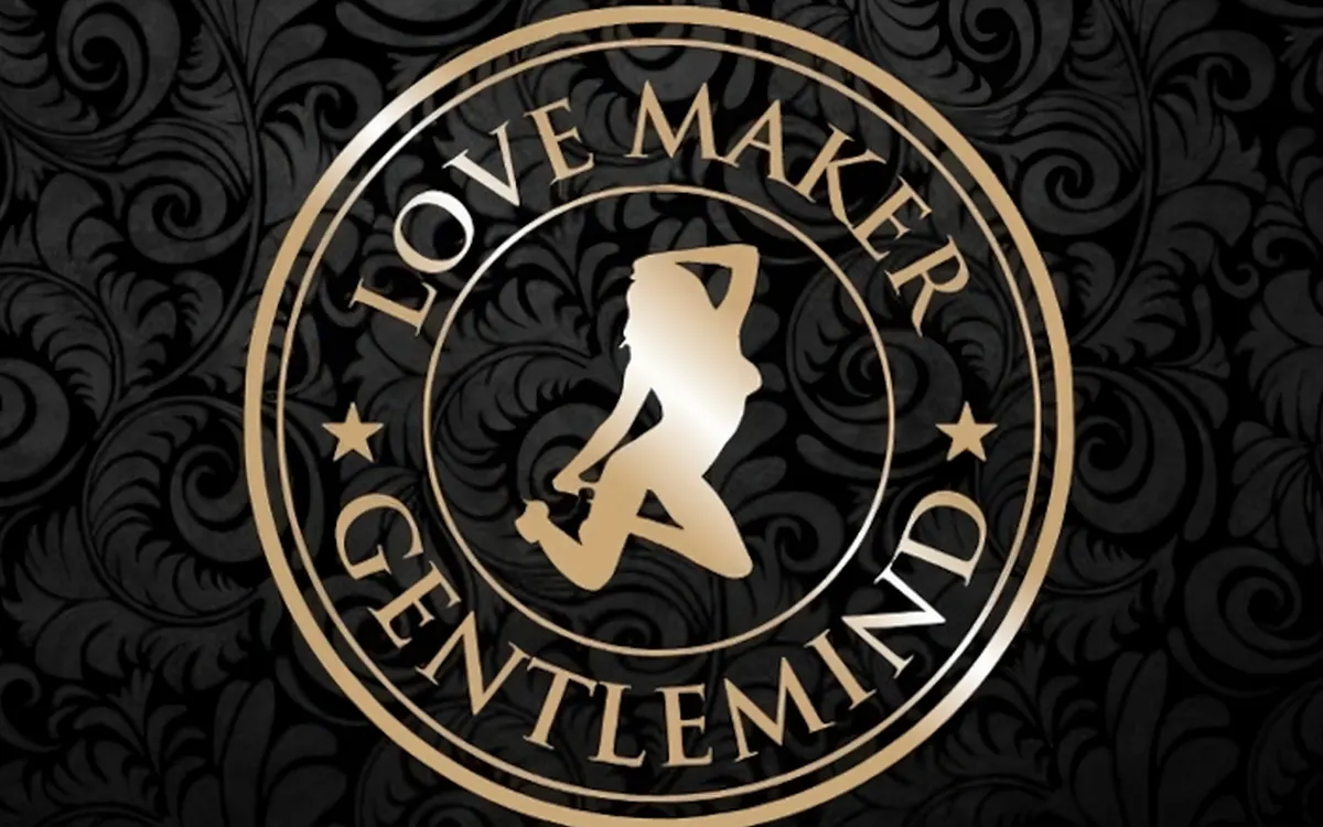 Love Maker – Maurizio Romano (Gentlemind)