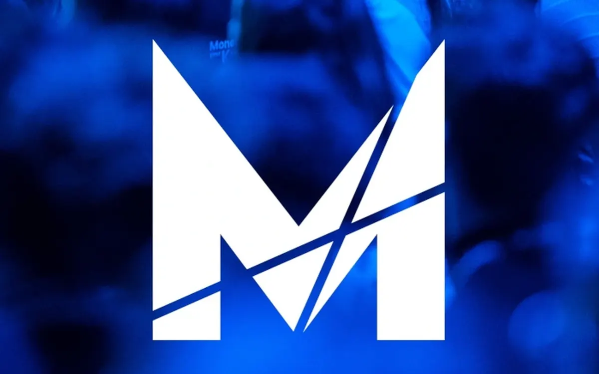 Marketers Pro – Dario Vignali