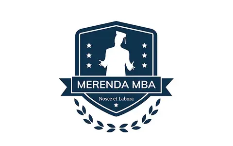 Master in Business Administration – Frank Merenda