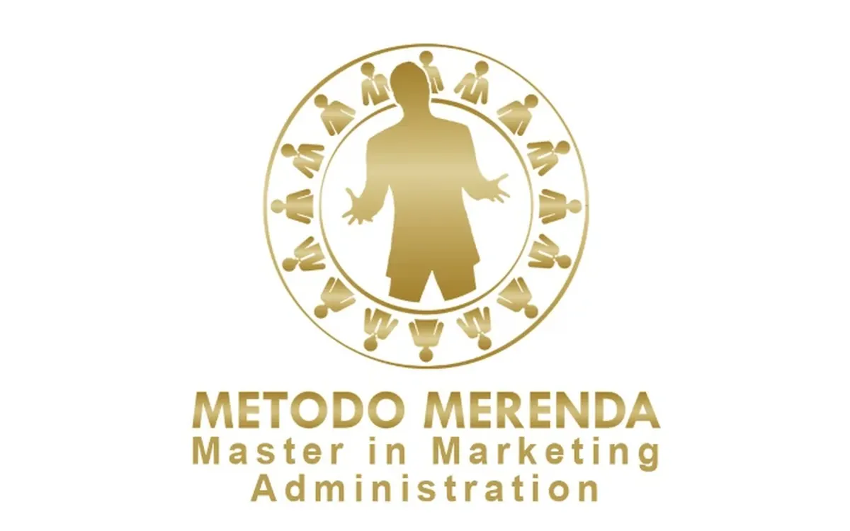 Master in Marketing Administration – Frank Merenda