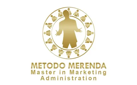 Master in Marketing Administration – Frank Merenda