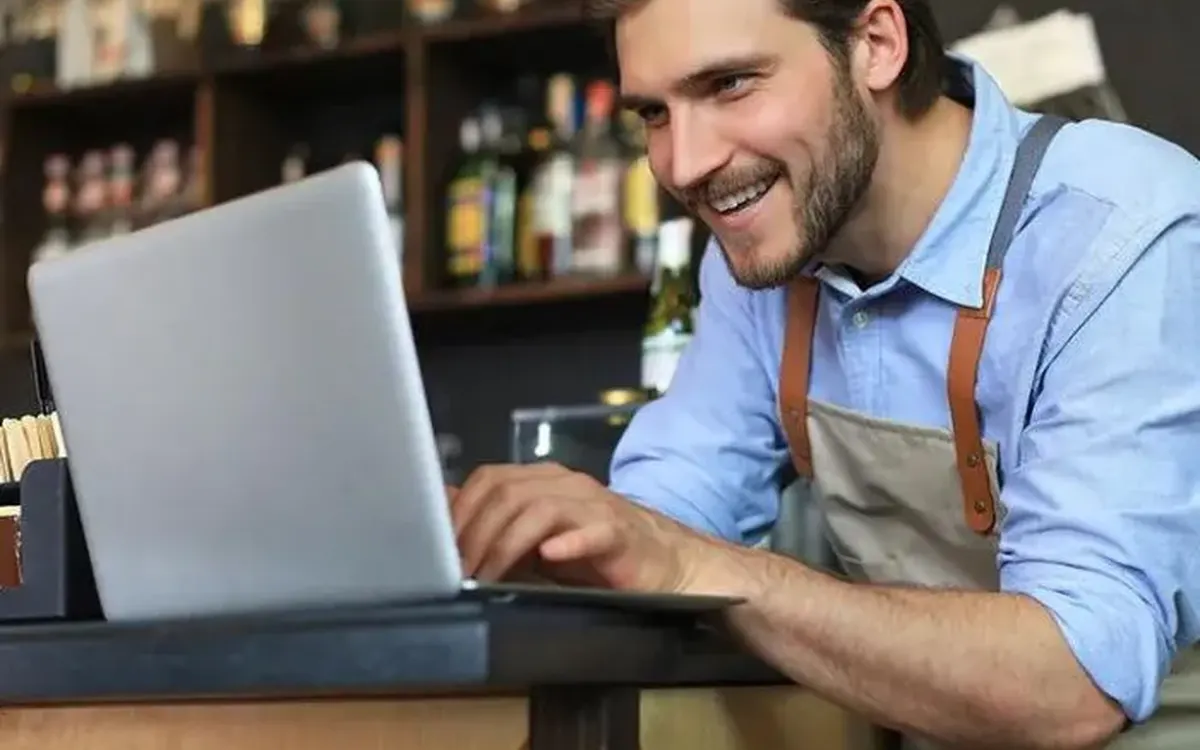Master Manager della Ristorazione – 24ore business school