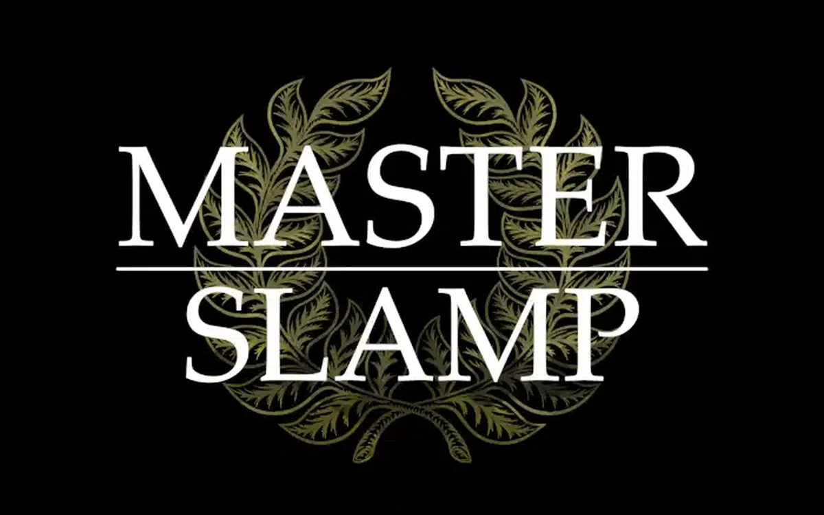 Master SLAMP – Metodo Universitario