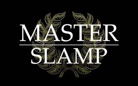 Master SLAMP – Metodo Universitario