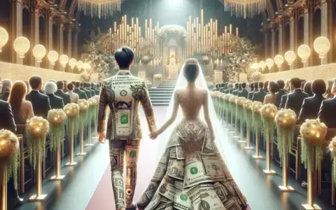 Matrimonio Prospero – Francesco Bellomo