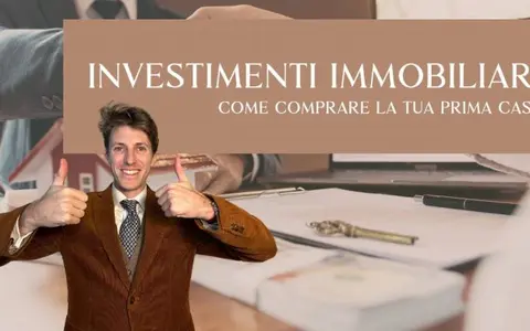 Mattone alla Mano – Amedeo Iasci