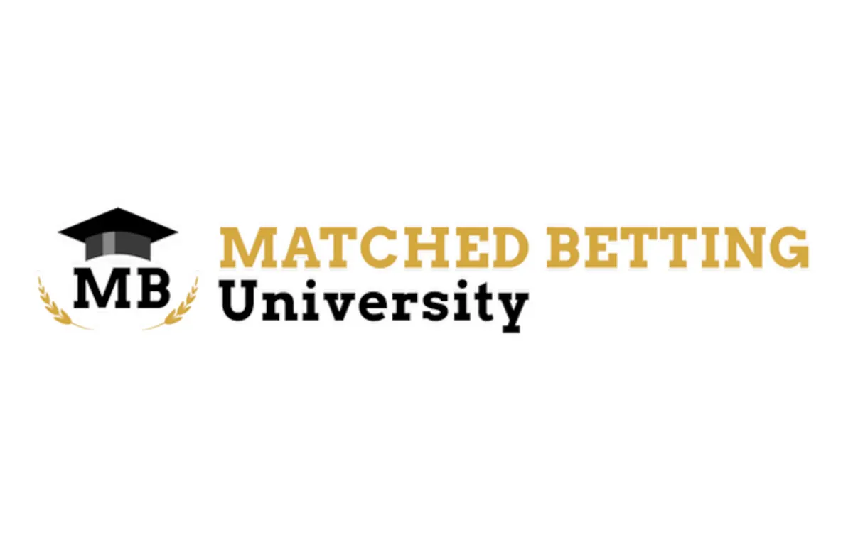 MB University – Il Diario dell’Imprenditore Digitale