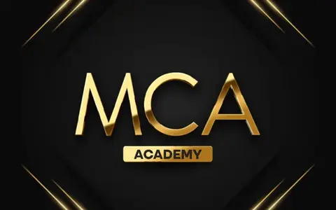 MCA Academy + AI Digital Academy – Marco Cappelli