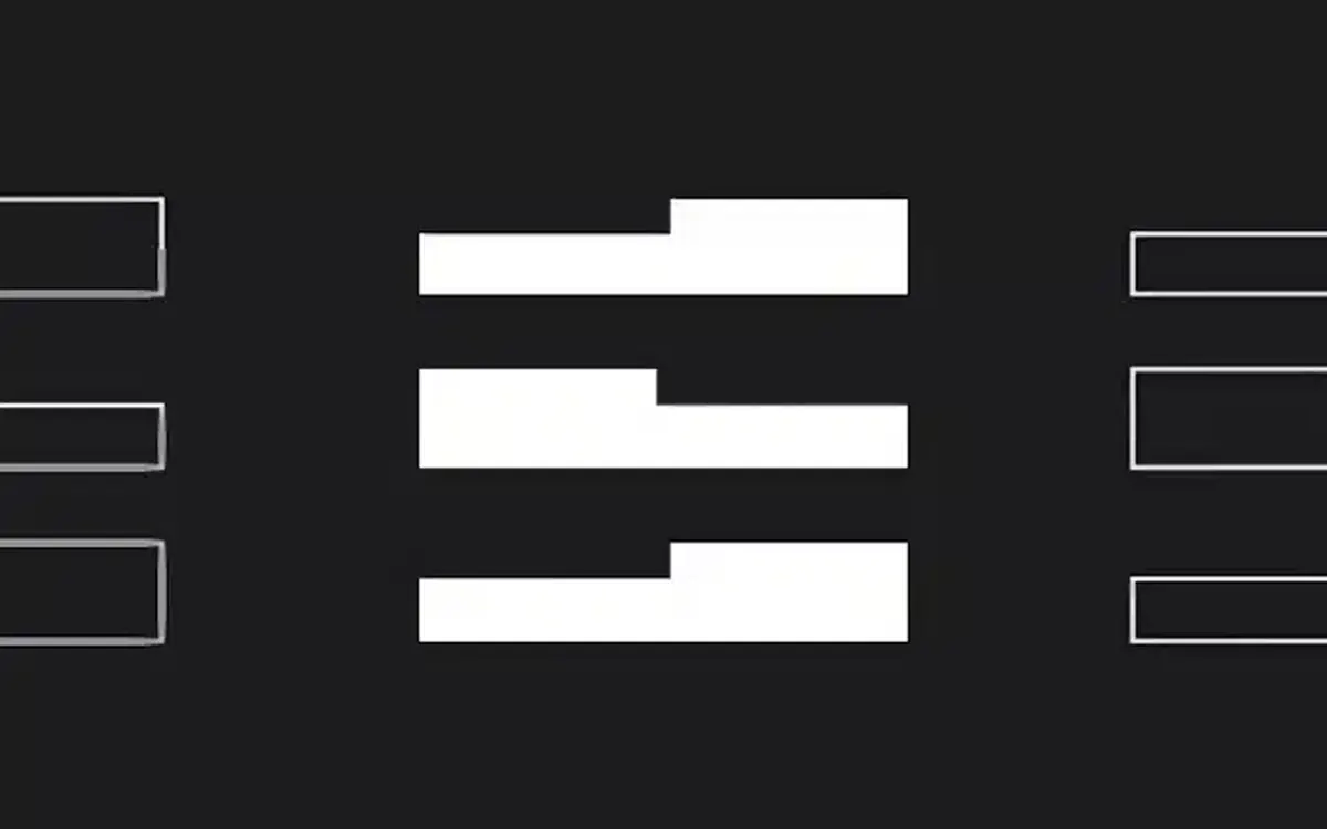 Membership – Eclipse Trading Club