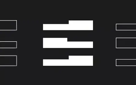 Membership – Eclipse Trading Club