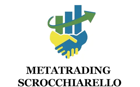 MetaTrading Scrocchiarello – Francesco Buzzi