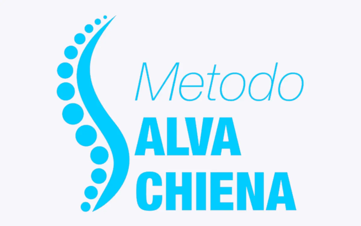 Metodo Salva Schiena – Umberto Miletto