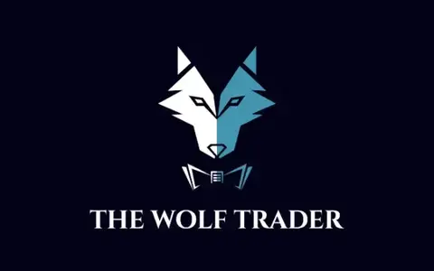 Metodo Soldati – The Wolf Trader