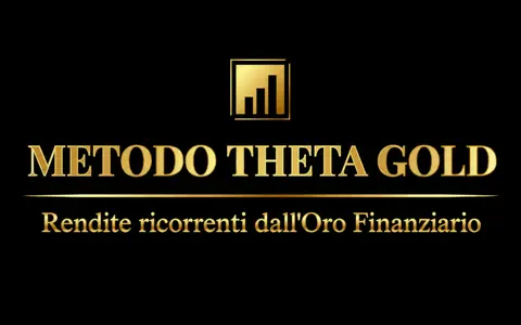 Metodo Theta Gold – Investire con Successo