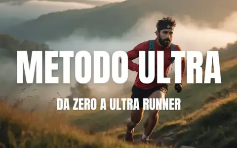 Metodo Ultra – Marco Mignano