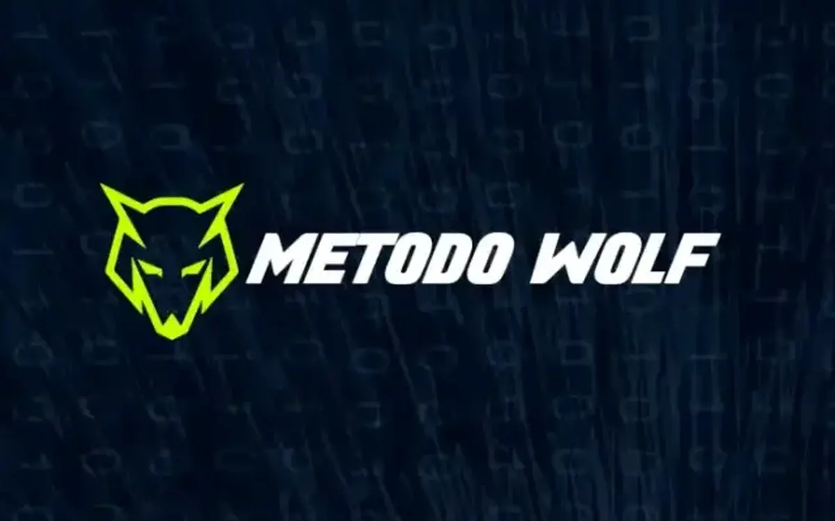 Metodo Wolf – OG Trading