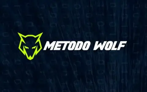 Metodo Wolf – OG Trading