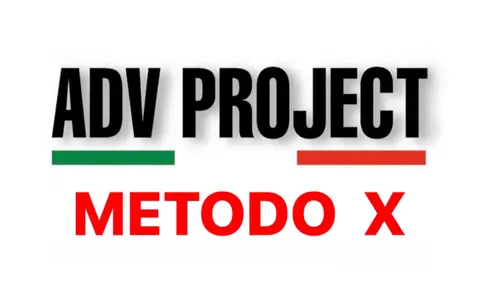 Metodo X Moltiplicator – ADVPROJECT