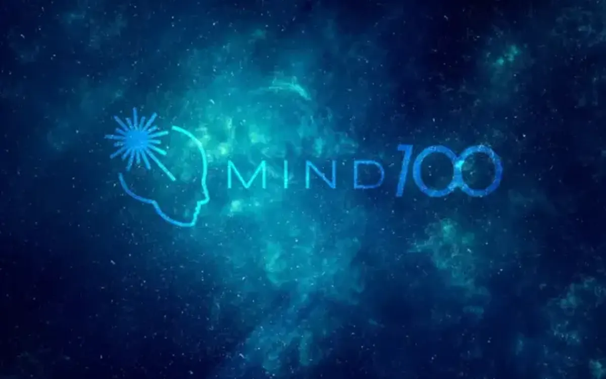 MIND100 – Myriam Lopa e Giustina Veneziano (Corsi.it)