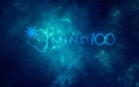 MIND100 – Myriam Lopa e Giustina Veneziano (Corsi.it)