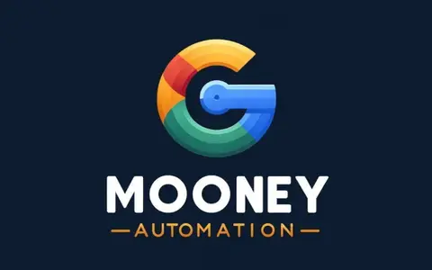 Mirko Delfino – Mooney Automation