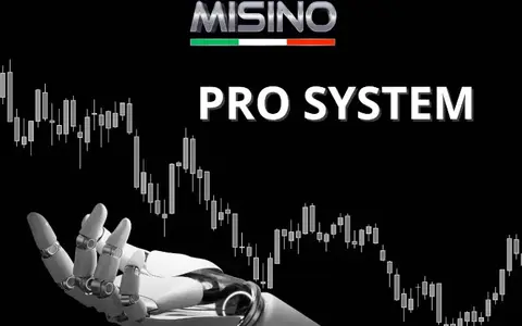 Misino Pro System – Lorenzo Misino
