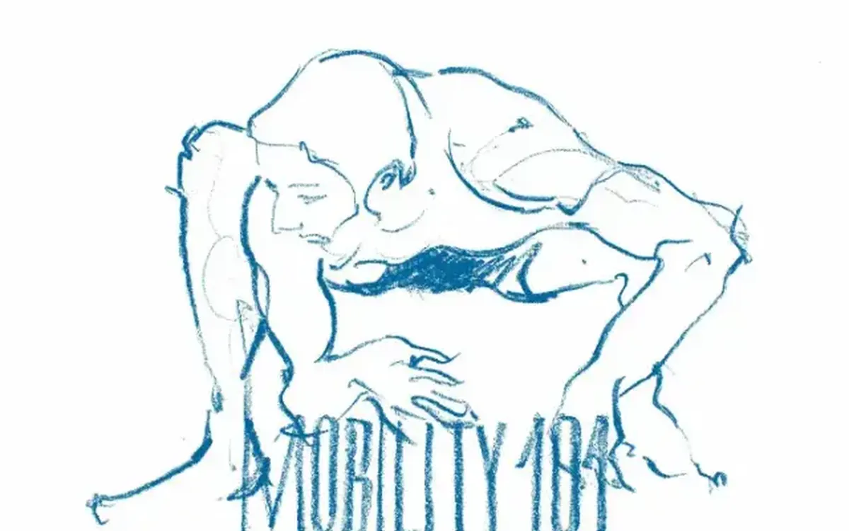 Mobility 101 – MoveInside