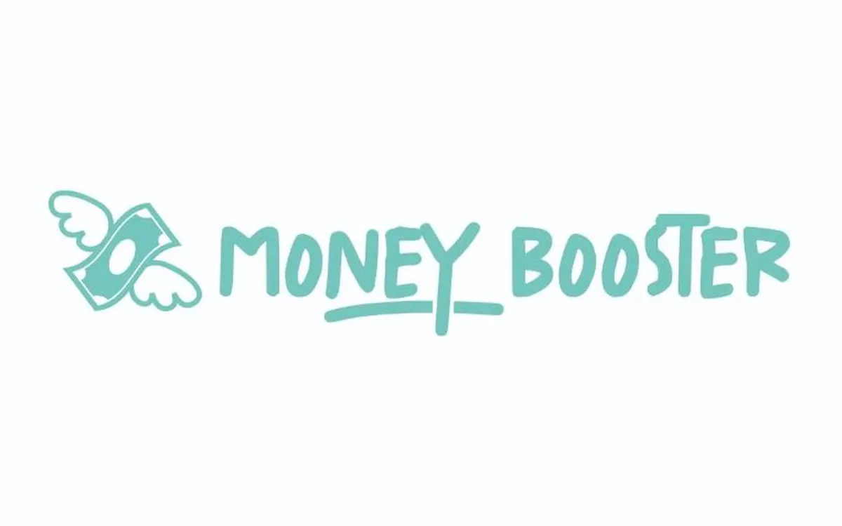 Money Booster – Invest Hero