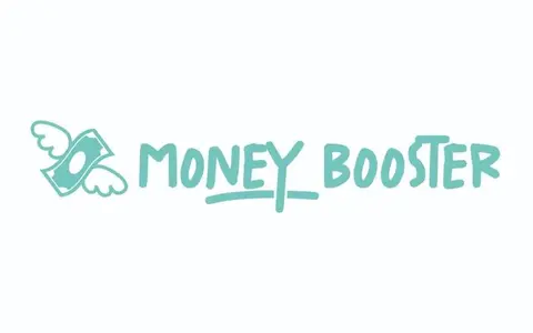 Money Booster – Invest Hero