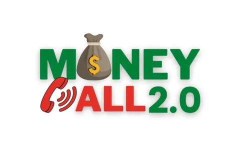 Money Call 2.0 – Nick Cataldi
