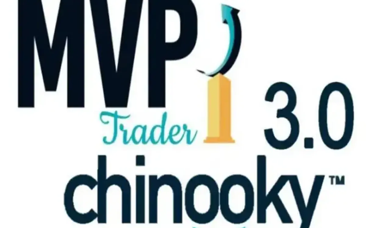 MVP 3.0 – chinooky