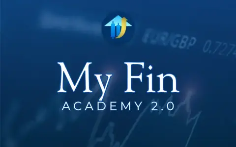 My Fin Academy 2.0 – Emanuele Bonanni e Silvia Vianello