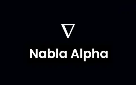Nabla Alpha – Nabla Invest
