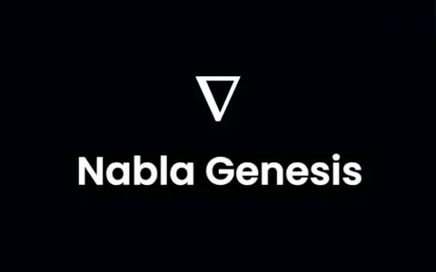 Nabla Genesis – Nabla Invest