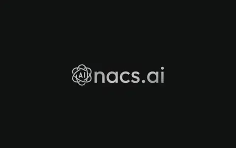 NACS.AI – Tindaro Battaglia