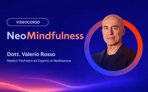 NeoMindfulness – Lifeology
