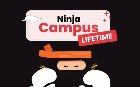 Ninja Campus – Ninja.it